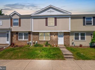 9229 Bluebird Ter, Gaithersburg, MD 20879