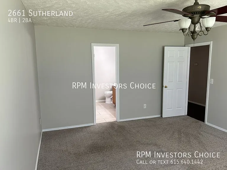 2661 Sutherland Dr — Photo 22
