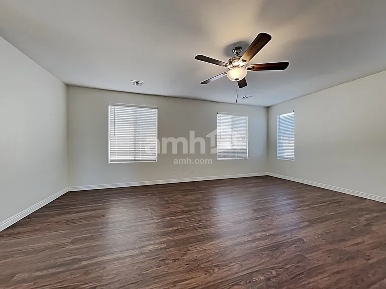 7963 Napier St — Photo 13