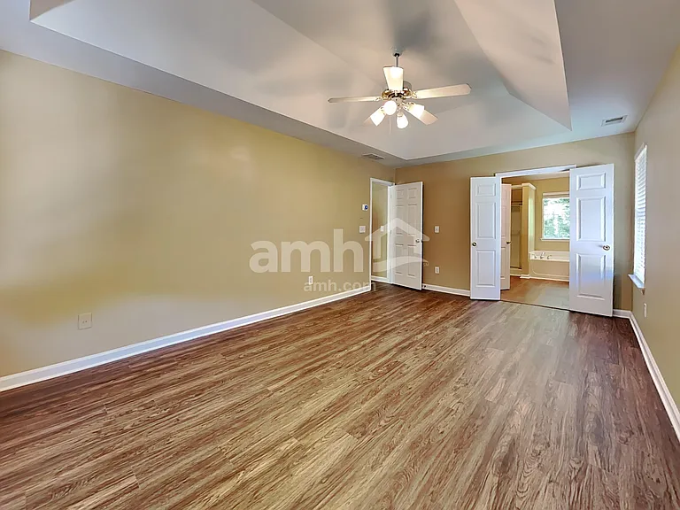 2206 Howell Farms Point NW — Photo 12