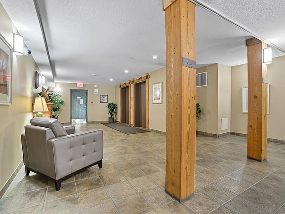 4th image of 278 Suder Greens Dr NW #412