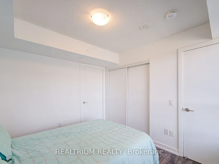 1455 Celebration Dr #308 — Photo 22