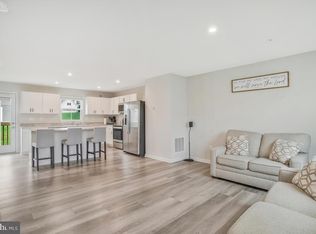 529 Bull Run Rd, Taneytown, MD 21787