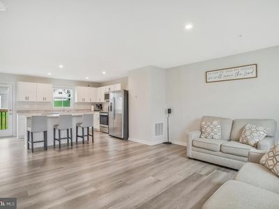 529 Bull Run Rd, Taneytown, MD, 21787