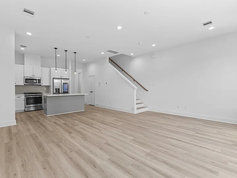 3426 Bolin Rd — Photo 9
