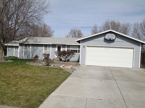 1st image of 5459 Fern Loop