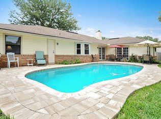 1432 Panther Run Rd, Jacksonville, FL 32225