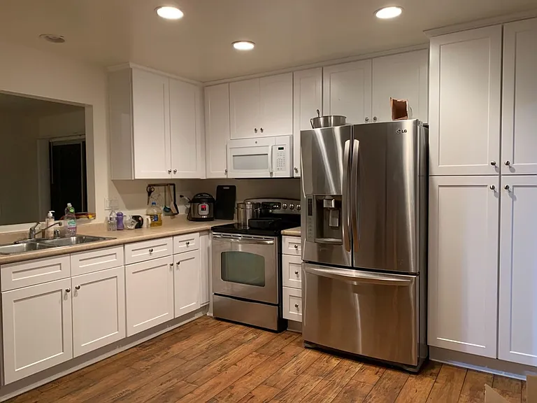 15117 Amso St #206406K-L200 — Photo 19