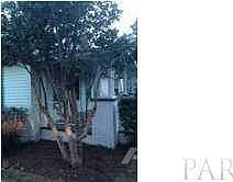 1st image of 2907 E Gonzalez St