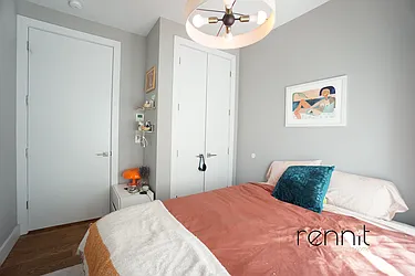 Rented by Rennit Inc.