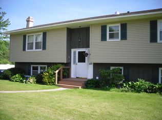 8 Mt. Pleasant Drive, Brandon, VT 05733