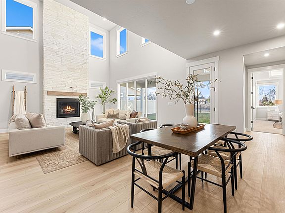 5th image of 12541 W Meliora Ln