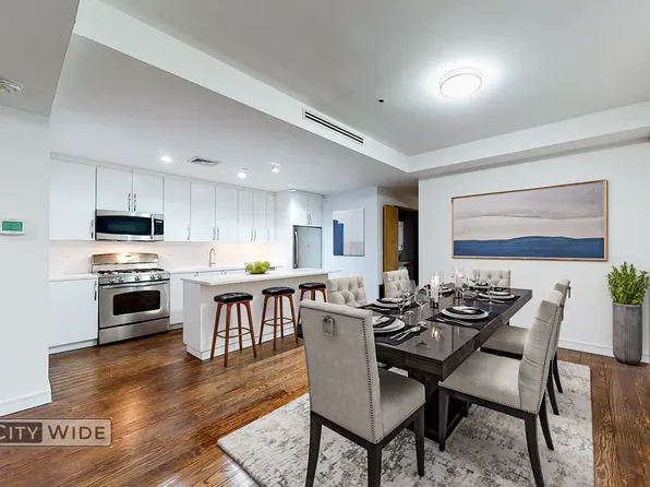 19 S William St APT 4, New York, NY 10004