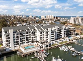 500 Winston Salem Ave APT 203, Virginia Beach, VA 23451