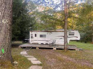 318 Grove Ave, Somerset, PA 15501