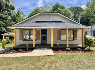 530 Pearl St, Fayetteville, NC 28303