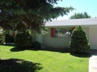 156 S 600th St E, Alpine, UT 84004