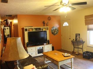 294 Upper Hillside Dr, Bellbrook, OH 45305