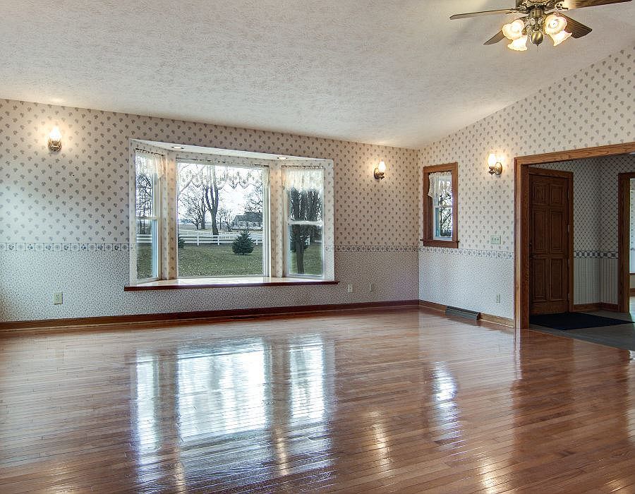 8570 Friday Rd, Davis Junction, IL 61020 Zillow