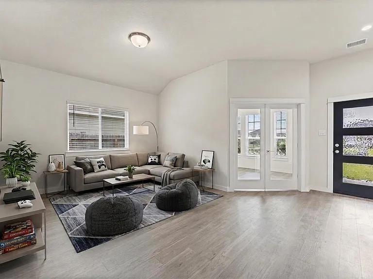 21409 Mary Myrtle St — Photo 6