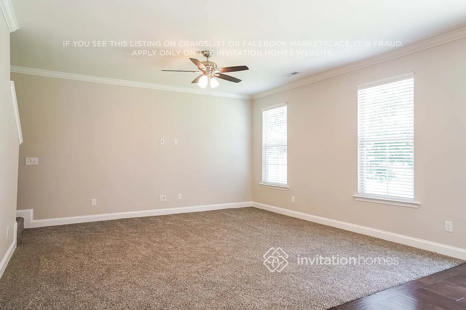 1316 Lowenstein St Wake Forest, NC 27587 — Photo 4