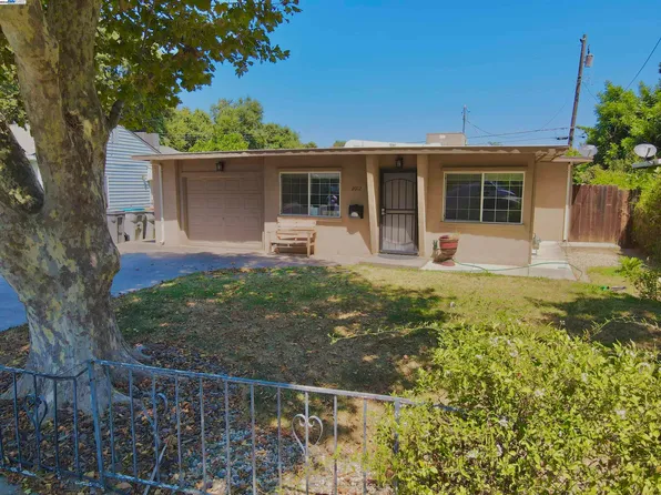 2012 Michigan Blvd, West Sacramento, CA 95691