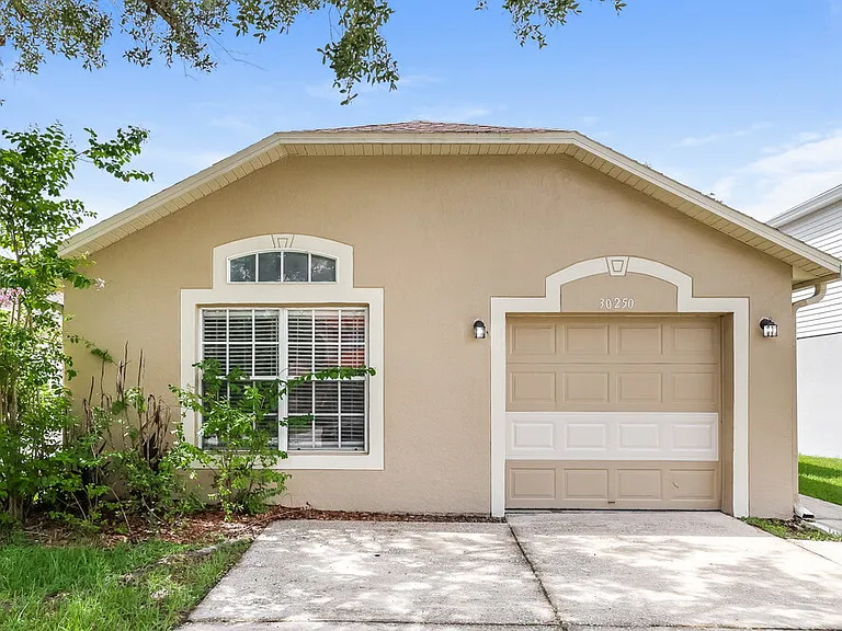30250 Rattana Ct — Photo 1