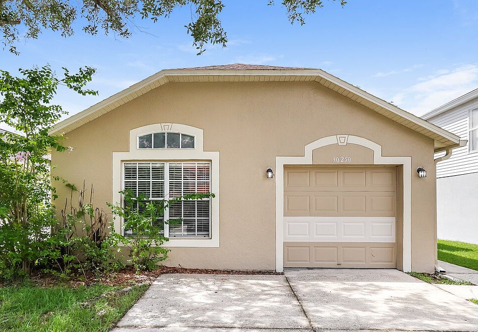 1st image of 30250 Rattana Ct