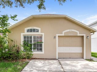30250 Rattana Ct, Wesley Chapel, FL 33545