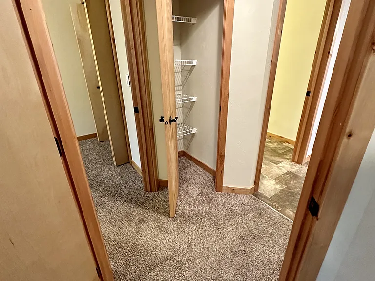 109 Reed Ave #1 — Photo 14