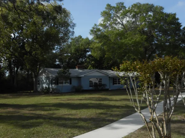 2517 Osceola Dr, Sanford, FL 32773