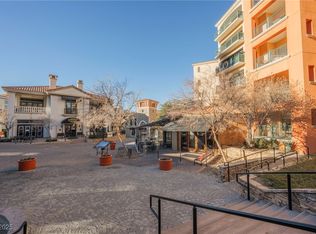 30 Strada Di Villaggio #115, Henderson, NV 89011