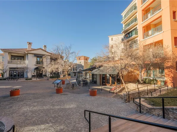30 Strada Di Villaggio #115, Henderson, NV 89011