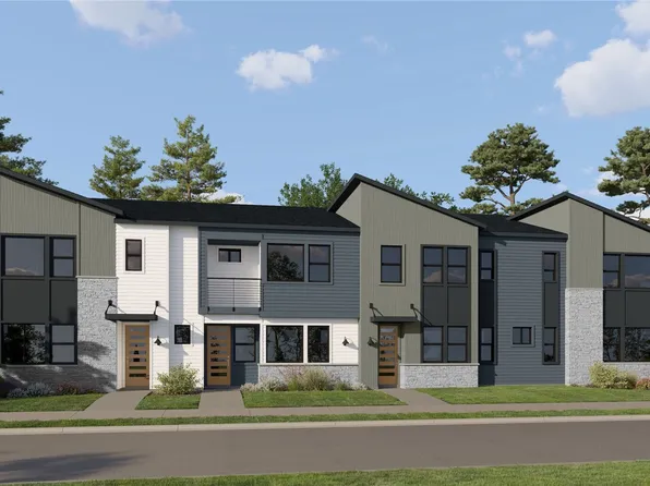 9405 Paradise Lake Rd #C3, Snohomish, WA 98296