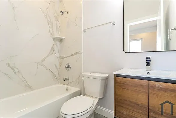 953 Belmont Ave — Photo 10