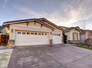 5653 Lilyview Way, Elk Grove, CA 95757