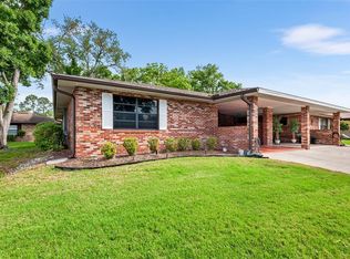 565 Lake Mystic Ln, Lakeland, FL 33813