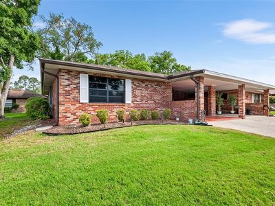 565 Lake Mystic Ln, Lakeland, FL, 33813