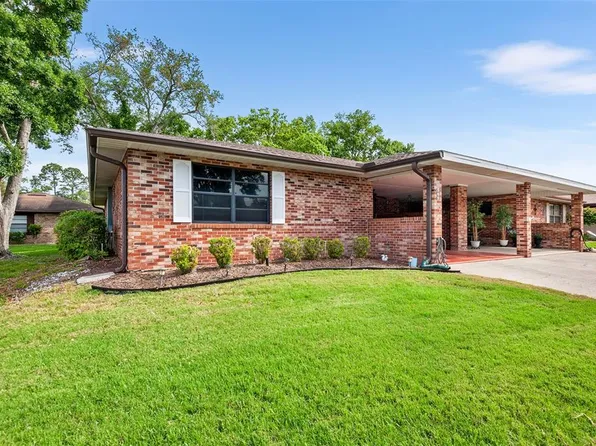 565 Lake Mystic Ln, Lakeland, FL 33813