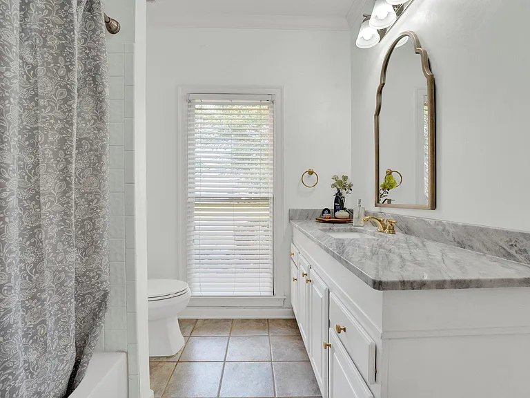 1331 Riding Brook Dr — Photo 25