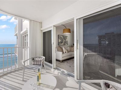 3443 Gulf Shore Blvd N APT 503, Naples, FL, 34103