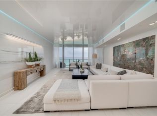 2200 N Ocean Blvd UNIT S904, Fort Lauderdale, FL 33305