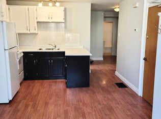26 Stanley St, London, ON N6C 1B1