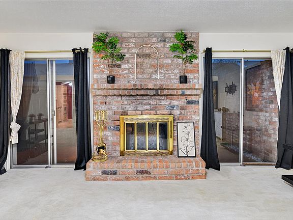 5th image of 14724 Perthshire Rd Unit F