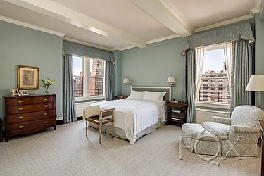 Sold by Fox Residential Group