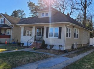 106 Centre Ave, Baltimore, MD 21286