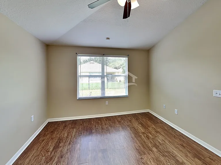 15505 Martinmeadow Dr — Photo 11