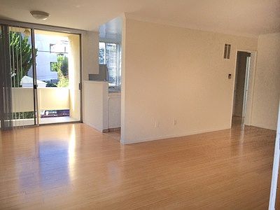 2nd image of 1900 Glendon Ave APT 207