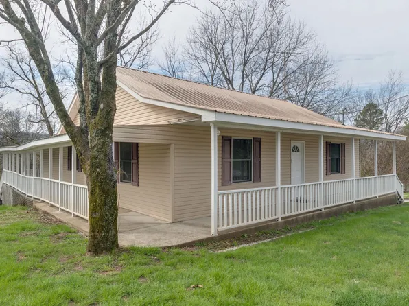 1504 Main St, Lynnville, TN 38472
