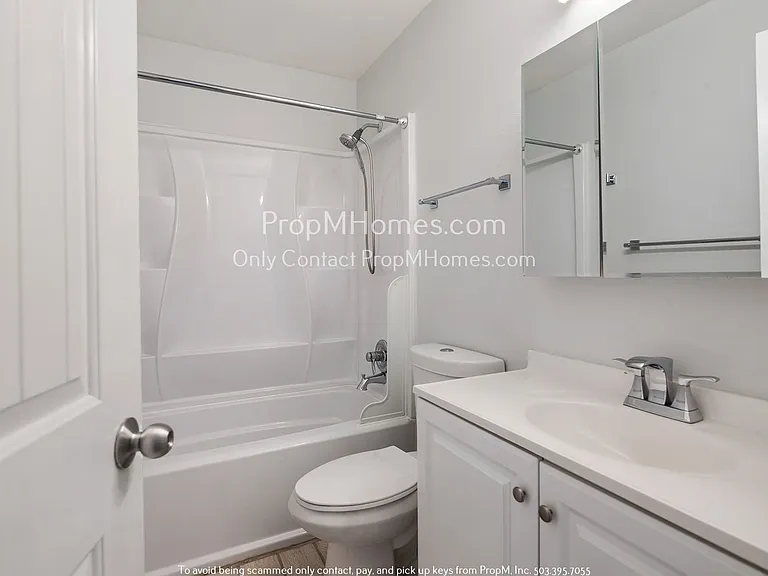 5829 SE 80th Ct — Photo 12